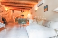 Maison UZES 4409812_1
