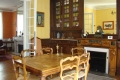 Maison BORDEAUX 8 pi&egrave;ces 4409813_1