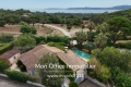 Maison GRIMAUD 7 pi&egrave;ces 4409830_1
