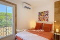 Appartement ST-TROPEZ 4409833_1
