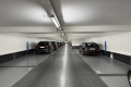 Parking/Garage PARIS 17EME 0 pi&egrave;ces 4409874_1