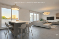 Appartement BORDEAUX 4409888_1