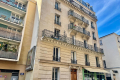 Appartement PARIS 5EME 3 pi&egrave;ces 4409945_1