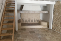 Maison ST MAXIMIN 4409924_1