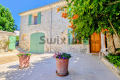 Maison CAVEIRAC 5 pi&egrave;ces 4409925_1