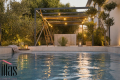 Maison THUIR 5 pi&egrave;ces 4409962_1