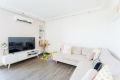 Appartement MARSEILLE 15EME 4 pi&egrave;ces 4409986_1