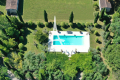 Maison EYGALIERES Arnaud Solans 4409987_1
