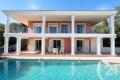 Maison MOUGINS 6 pi&egrave;ces 4409988_1