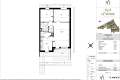 Appartement ANNECY 4410227_1