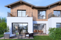 Maison ANNECY 4410229_1