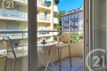Appartement CANNES 4409994_1