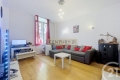 Appartement CANNES 2 pi&egrave;ces 4409995_1
