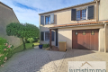 Maison ORANGE 4409997_1