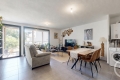 Appartement ANGLET 3 pi&egrave;ces 4410005_1