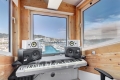 Appartement CANNES 5 pi&egrave;ces 4410021_1