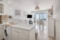 Appartement LE POULIGUEN 4410139_1