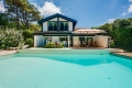 Maison ANGLET 8 pi&egrave;ces 4410123_1