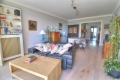Appartement ANTIBES 4410243_1