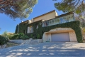 Maison BIOT 4410244_1