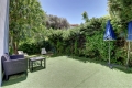 Appartement CAP D'ANTIBES 4410245_1