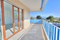 Appartement ANTIBES 4410247_1