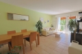 Appartement ANTIBES 4410248_1