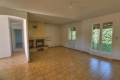 Maison FAYENCE 4410249_1