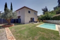Maison PEGOMAS 4410252_1