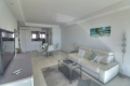 Appartement CAGNES-SUR-MER 2 pi&egrave;ces 4410253_1