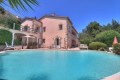 Maison MANDELIEU-LA-NAPOULE 7 pi&egrave;ces 4410255_1