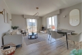 Appartement CANNES 4 pi&egrave;ces 4410256_1