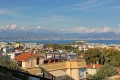 Appartement ANTIBES 4410257_1
