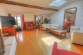 Maison ANTIBES 4410260_1
