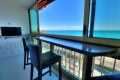 Appartement CAGNES-SUR-MER 3 pi&egrave;ces 4410262_1