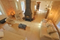 Maison VALLAURIS 6 pi&egrave;ces 4410265_1