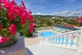 Maison VALLAURIS 4410266_1