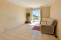 Appartement ANTIBES 3 pi&egrave;ces 4410268_1