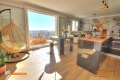 Appartement CANNES 3 pi&egrave;ces 4410271_1