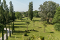 Maison ST-VIVIEN-DE-BLAYE 7 pi&egrave;ces 4410288_1