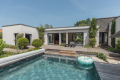 Maison ARTIGUES-PRES-BORDEAUX 6 pi&egrave;ces 4410290_1