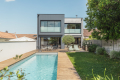 Maison PESSAC 7 pi&egrave;ces 4410287_1