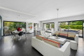 Maison BOULIAC 6 pi&egrave;ces 4410285_1