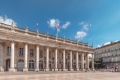 Maison BORDEAUX 4410284_1