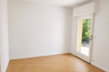 Maison NIMES 4410291_2