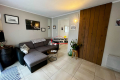 Appartement ROCHEGUDE 3 pi&egrave;ces 4410292_1