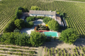 Maison ROCHEGUDE 8 pi&egrave;ces 4410334_1