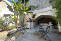 Maison GRIGNAN 4 pi&egrave;ces 4410333_1