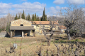 Maison VALREAS 14 pi&egrave;ces 4410328_1