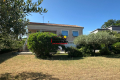 Maison GRIGNAN 8 pi&egrave;ces 4410297_1